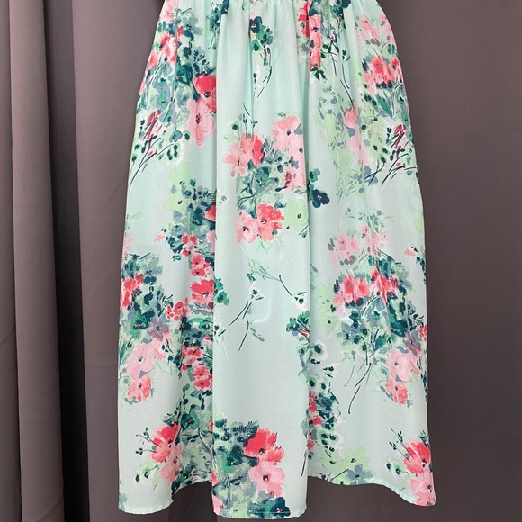 Kids romper - Picture 8 of 9